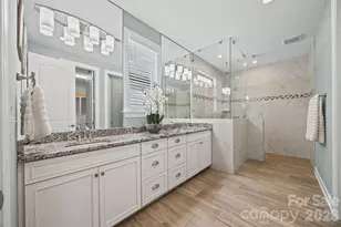 1228 Independence St, Tega Cay, SC 29708 - Photo 15