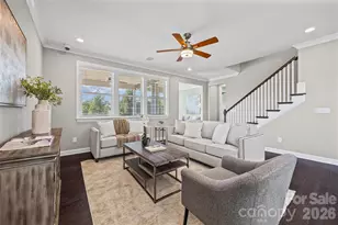 1228 Independence St, Tega Cay, SC 29708 - Photo 11