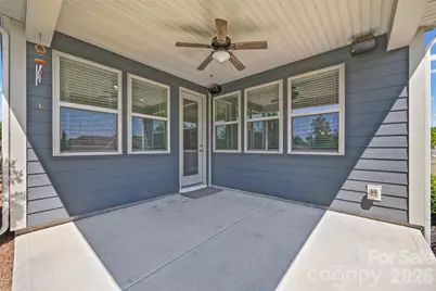 1228 Independence Street, Tega Cay, SC 29708 - Photo 23