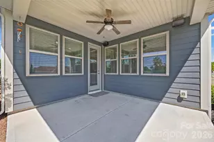 1228 Independence St, Tega Cay, SC 29708 - Photo 23