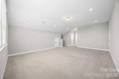 1228 Independence Street, Tega Cay, SC 29708 - Photo 21