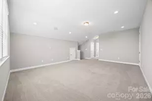 1228 Independence St, Tega Cay, SC 29708 - Photo 21