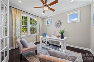 1228 Independence St, Tega Cay, SC 29708 - Photo 5