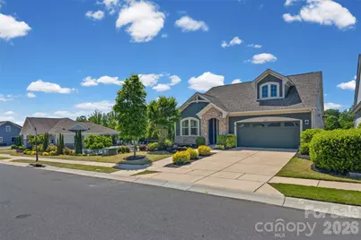 1228 Independence Street, Tega Cay, SC 29708 - Photo 27