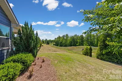 1228 Independence Street, Tega Cay, SC 29708 - Photo 25