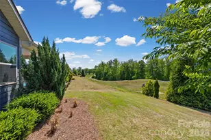 1228 Independence St, Tega Cay, SC 29708 - Photo 25