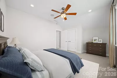 1228 Independence Street, Tega Cay, SC 29708 - Photo 19