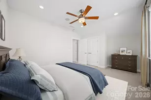 1228 Independence St, Tega Cay, SC 29708 - Photo 19