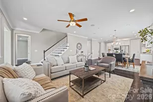 1228 Independence St, Tega Cay, SC 29708 - Photo 3