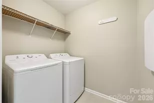 7431 Calhoun Falls Drive, Rock Hill, SC 29732 - Photo 15