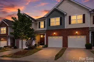 7431 Calhoun Falls Drive, Rock Hill, SC 29732 - Photo 1