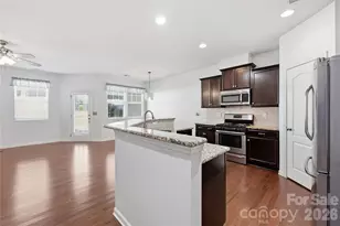 7431 Calhoun Falls Drive, Rock Hill, SC 29732 - Photo 3