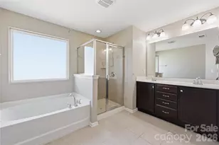 7431 Calhoun Falls Drive, Rock Hill, SC 29732 - Photo 11
