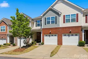 7431 Calhoun Falls Drive, Rock Hill, SC 29732 - Photo 21