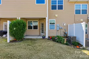 7431 Calhoun Falls Drive, Rock Hill, SC 29732 - Photo 17