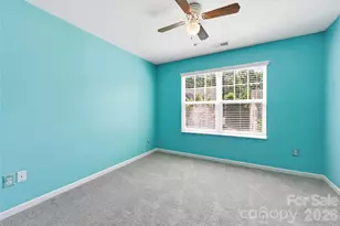 7431 Calhoun Falls Drive, Rock Hill, SC 29732 - Photo 13
