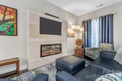 116 Northbend Drive, Asheville, NC 28804 - Photo 7