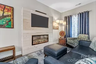 116 Northbend Dr, Asheville, NC 28804 - Photo 7