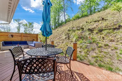 116 Northbend Drive, Asheville, NC 28804 - Photo 31