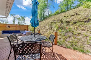 116 Northbend Dr, Asheville, NC 28804 - Photo 31