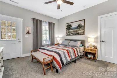 116 Northbend Drive, Asheville, NC 28804 - Photo 17