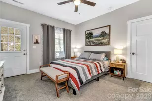 116 Northbend Dr, Asheville, NC 28804 - Photo 17