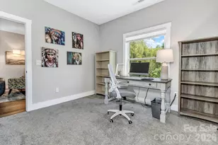 116 Northbend Dr, Asheville, NC 28804 - Photo 23
