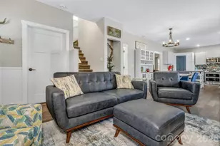 116 Northbend Dr, Asheville, NC 28804 - Photo 5