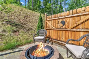 116 Northbend Dr, Asheville, NC 28804 - Photo 35