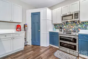 116 Northbend Dr, Asheville, NC 28804 - Photo 13