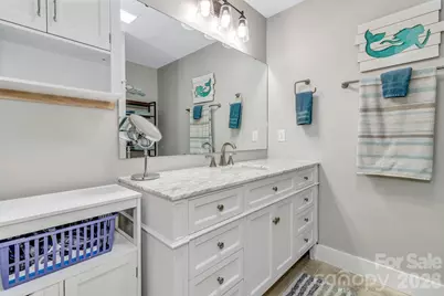 116 Northbend Drive, Asheville, NC 28804 - Photo 19