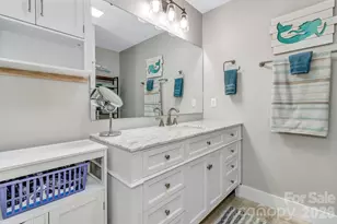116 Northbend Dr, Asheville, NC 28804 - Photo 19