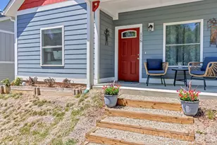 116 Northbend Dr, Asheville, NC 28804 - Photo 3