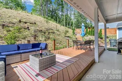116 Northbend Drive, Asheville, NC 28804 - Photo 37