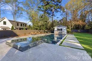 400 Hunter Ln, Charlotte, NC 28211 - Photo 47