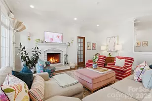 400 Hunter Ln, Charlotte, NC 28211 - Photo 17