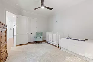 400 Hunter Ln, Charlotte, NC 28211 - Photo 19