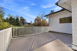 400 Hunter Ln, Charlotte, NC 28211 - Photo 39