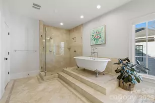 400 Hunter Ln, Charlotte, NC 28211 - Photo 35