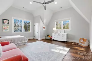 400 Hunter Ln, Charlotte, NC 28211 - Photo 27
