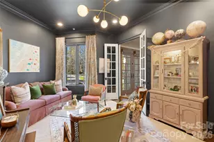 400 Hunter Ln, Charlotte, NC 28211 - Photo 3