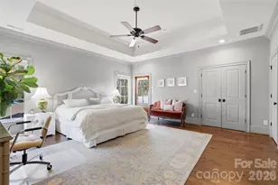 400 Hunter Ln, Charlotte, NC 28211 - Photo 33