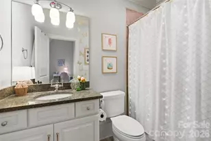 400 Hunter Ln, Charlotte, NC 28211 - Photo 37