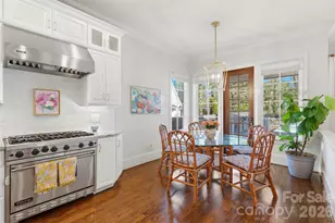 400 Hunter Ln, Charlotte, NC 28211 - Photo 13