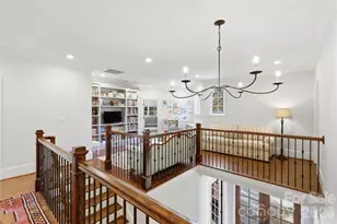 400 Hunter Ln, Charlotte, NC 28211 - Photo 23