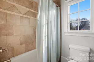 400 Hunter Ln, Charlotte, NC 28211 - Photo 29