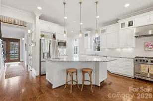 400 Hunter Ln, Charlotte, NC 28211 - Photo 9
