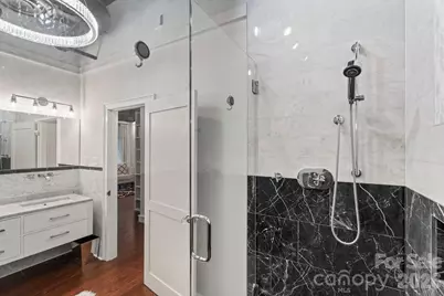 400 N Church Street #213, Charlotte, NC 28202 - Photo 31