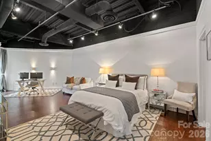 400 N Church St, Charlotte, NC 28202 - Photo 37
