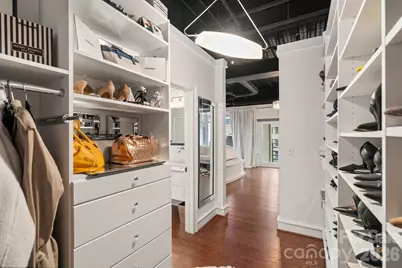 400 N Church Street #213, Charlotte, NC 28202 - Photo 25